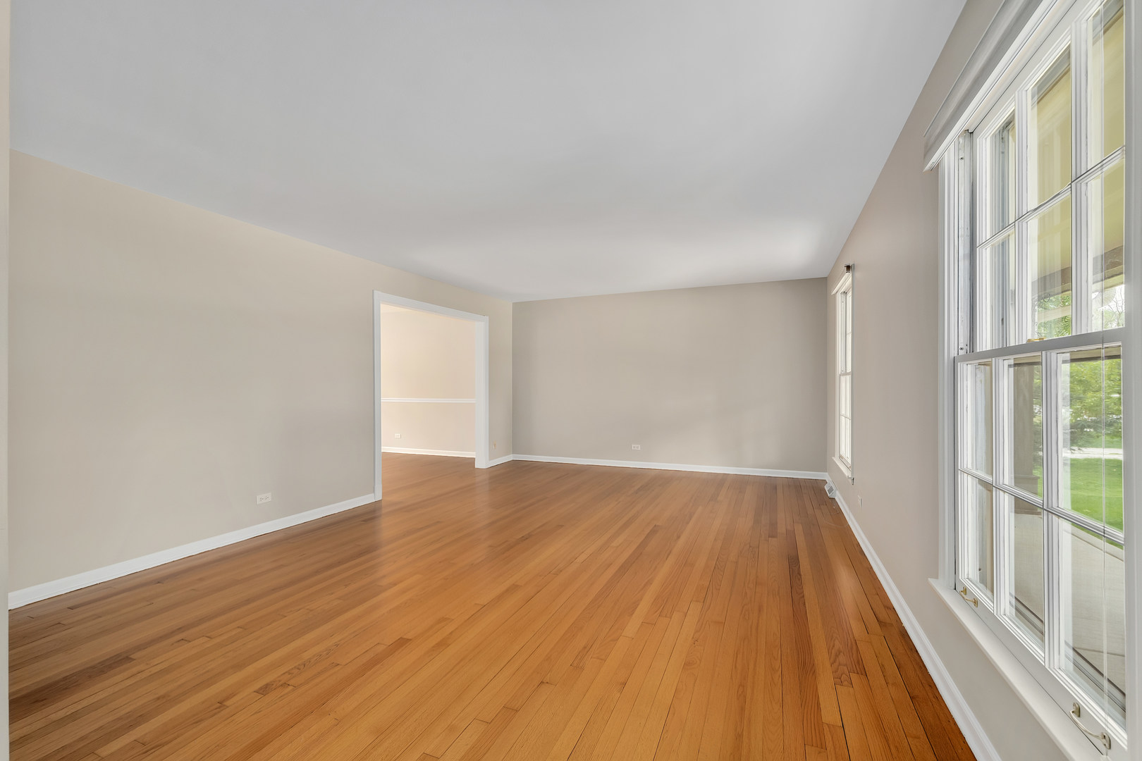 3741 Sterling Road