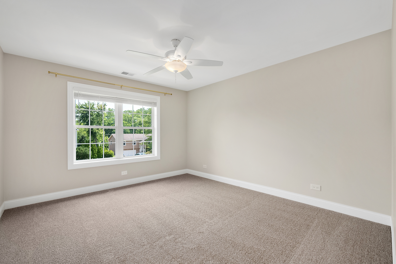 4408 Stonewall Avenue