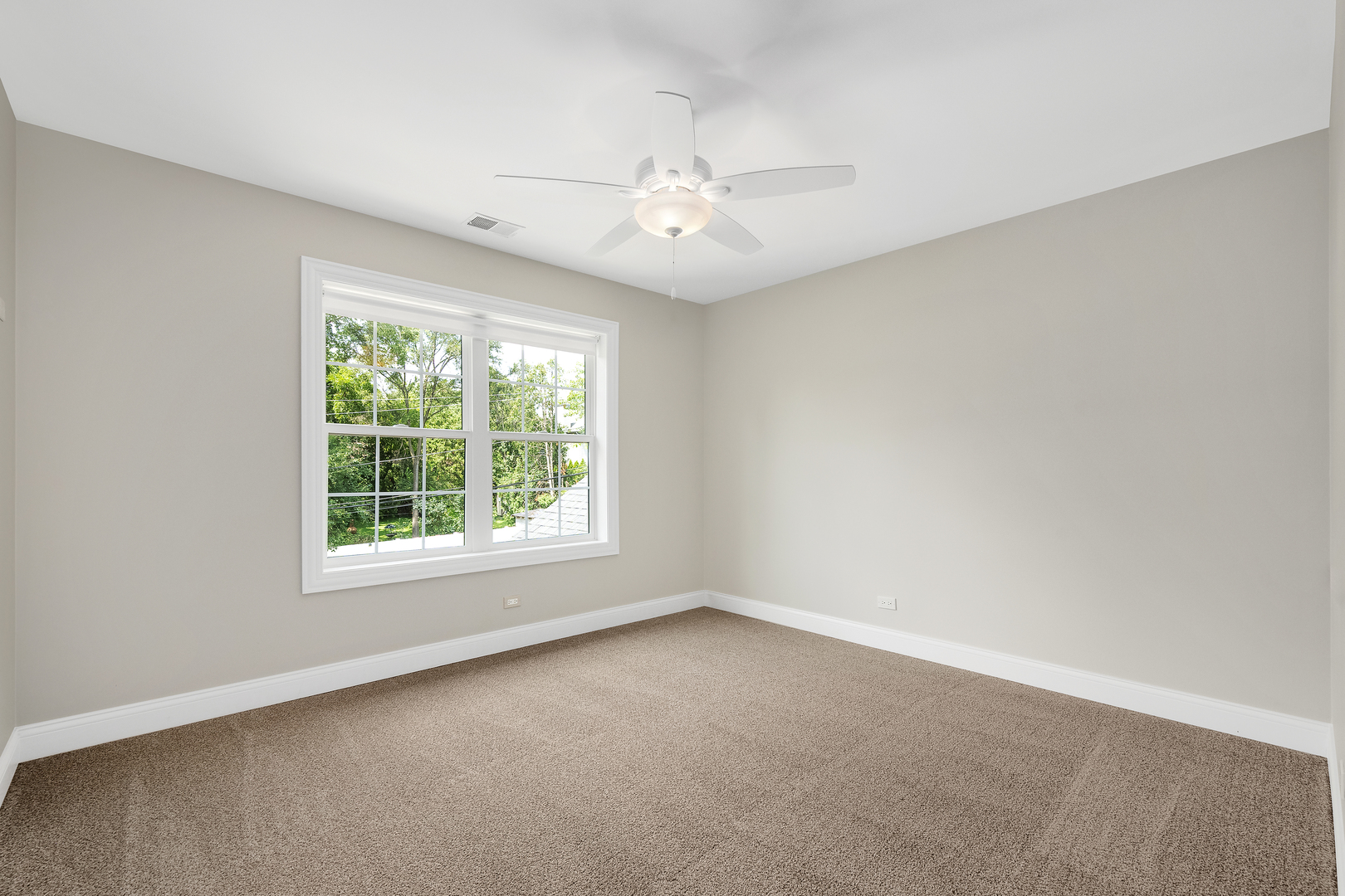 4408 Stonewall Avenue