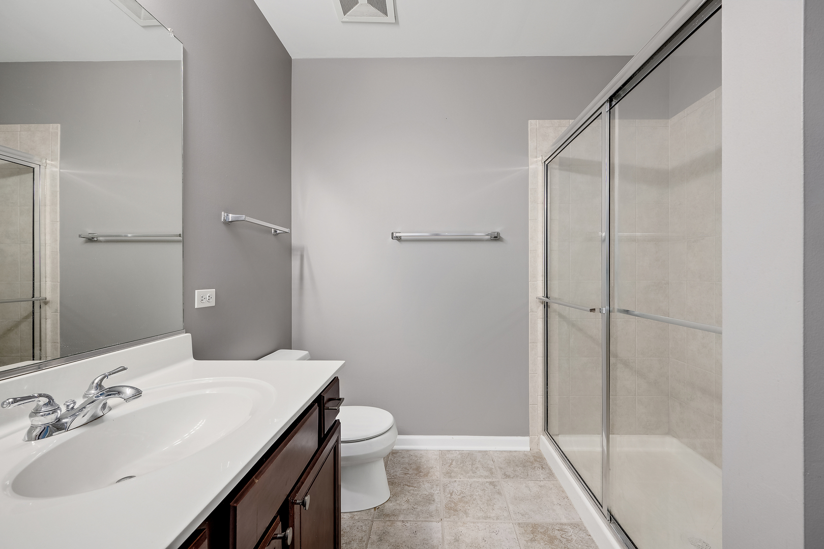 965 Rogers Street Unit: 208