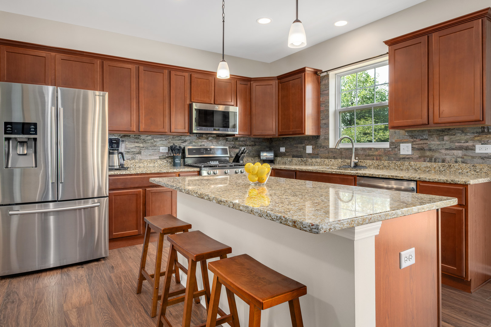 1127 Woodiris Drive