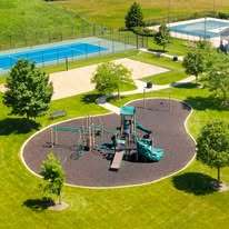 1127 Woodiris Drive