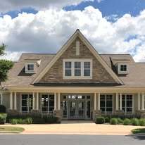 1127 Woodiris Drive