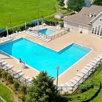1127 Woodiris Drive