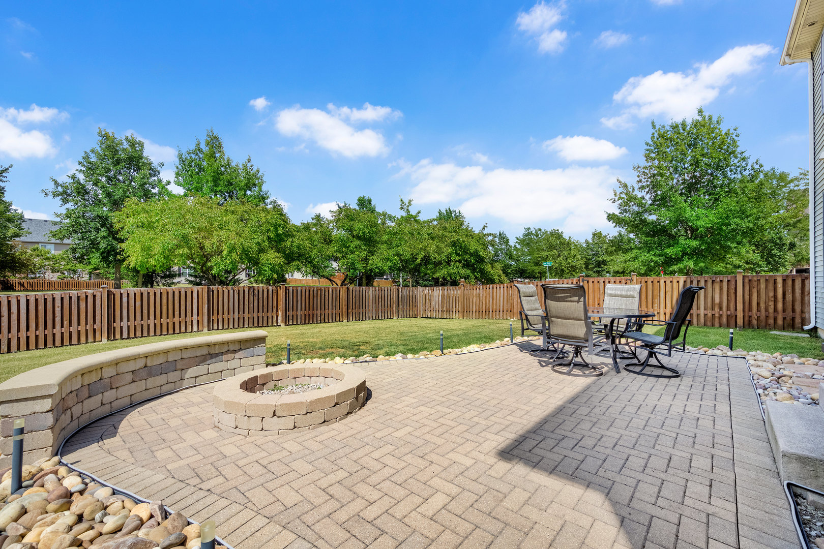 1127 Woodiris Drive