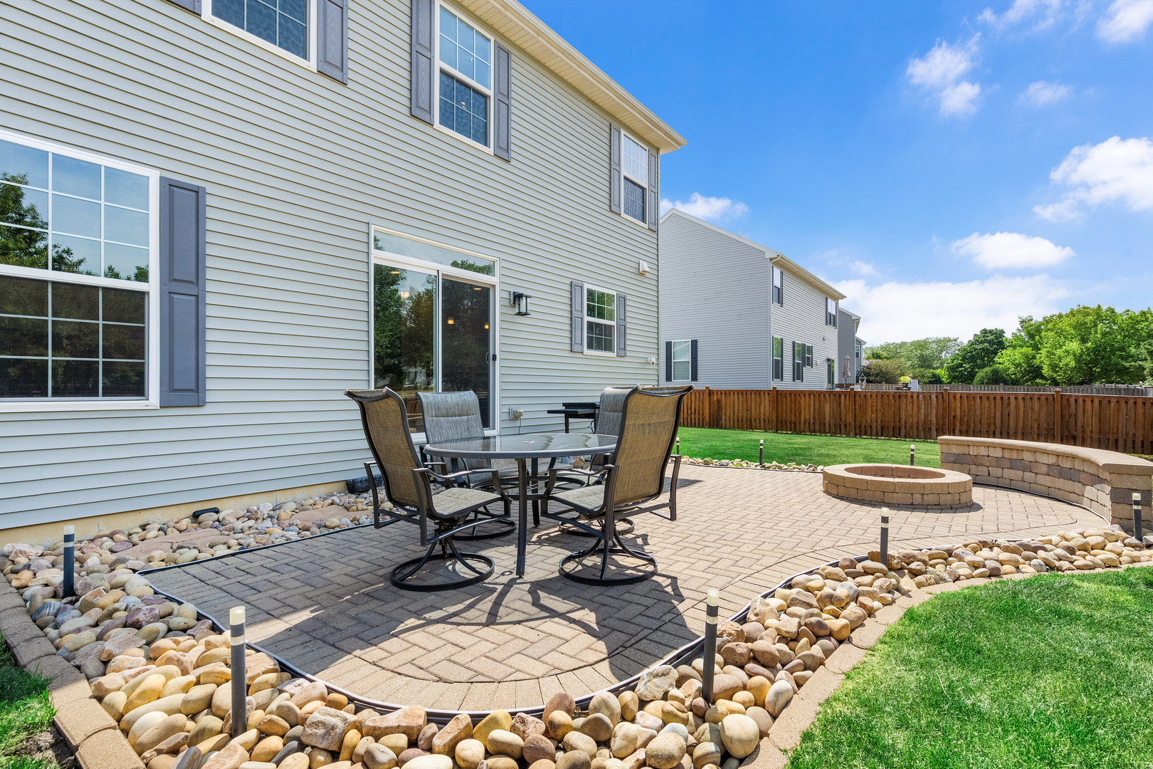 1127 Woodiris Drive
