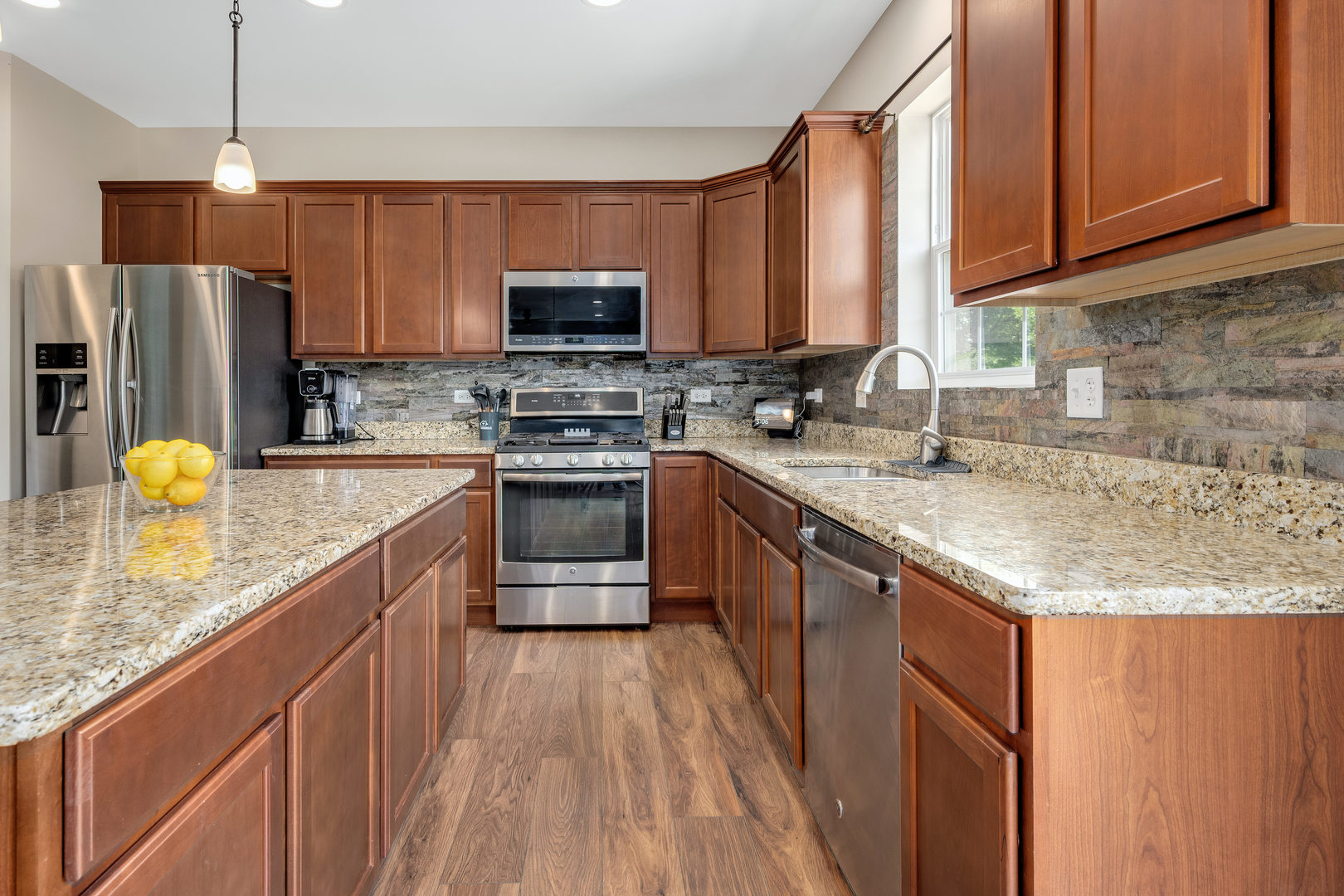 1127 Woodiris Drive