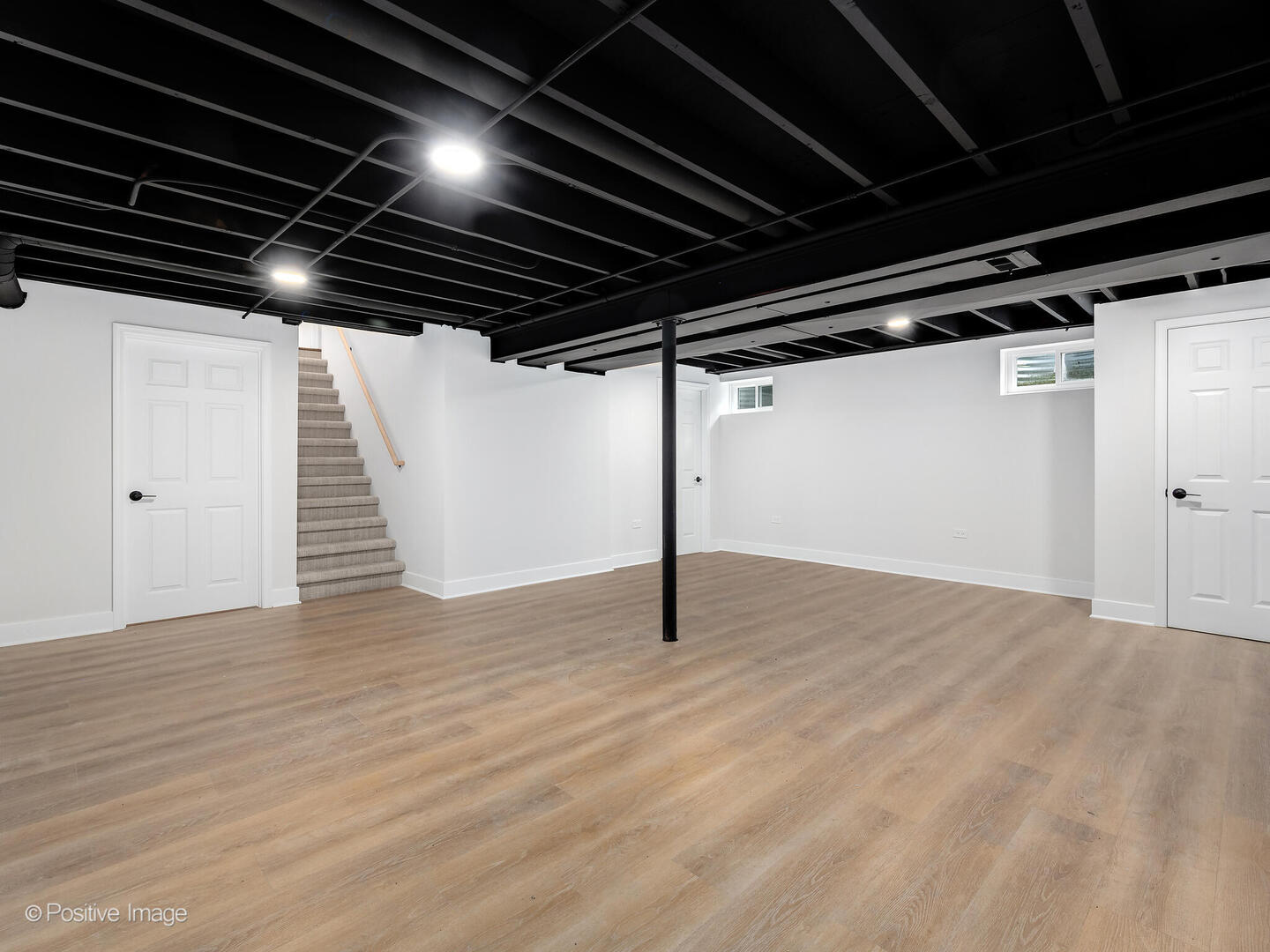 704 59th Street