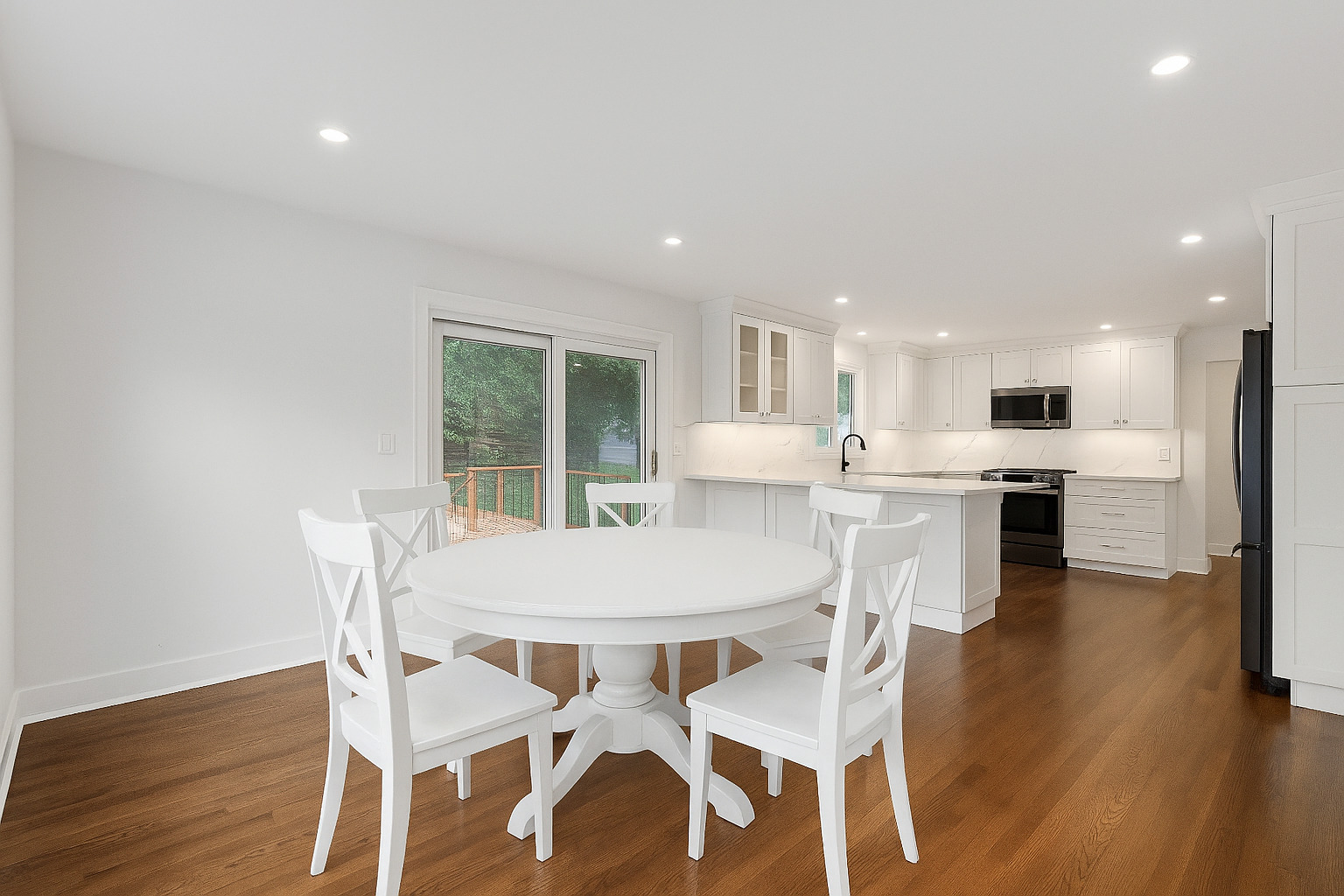 704 59th Street