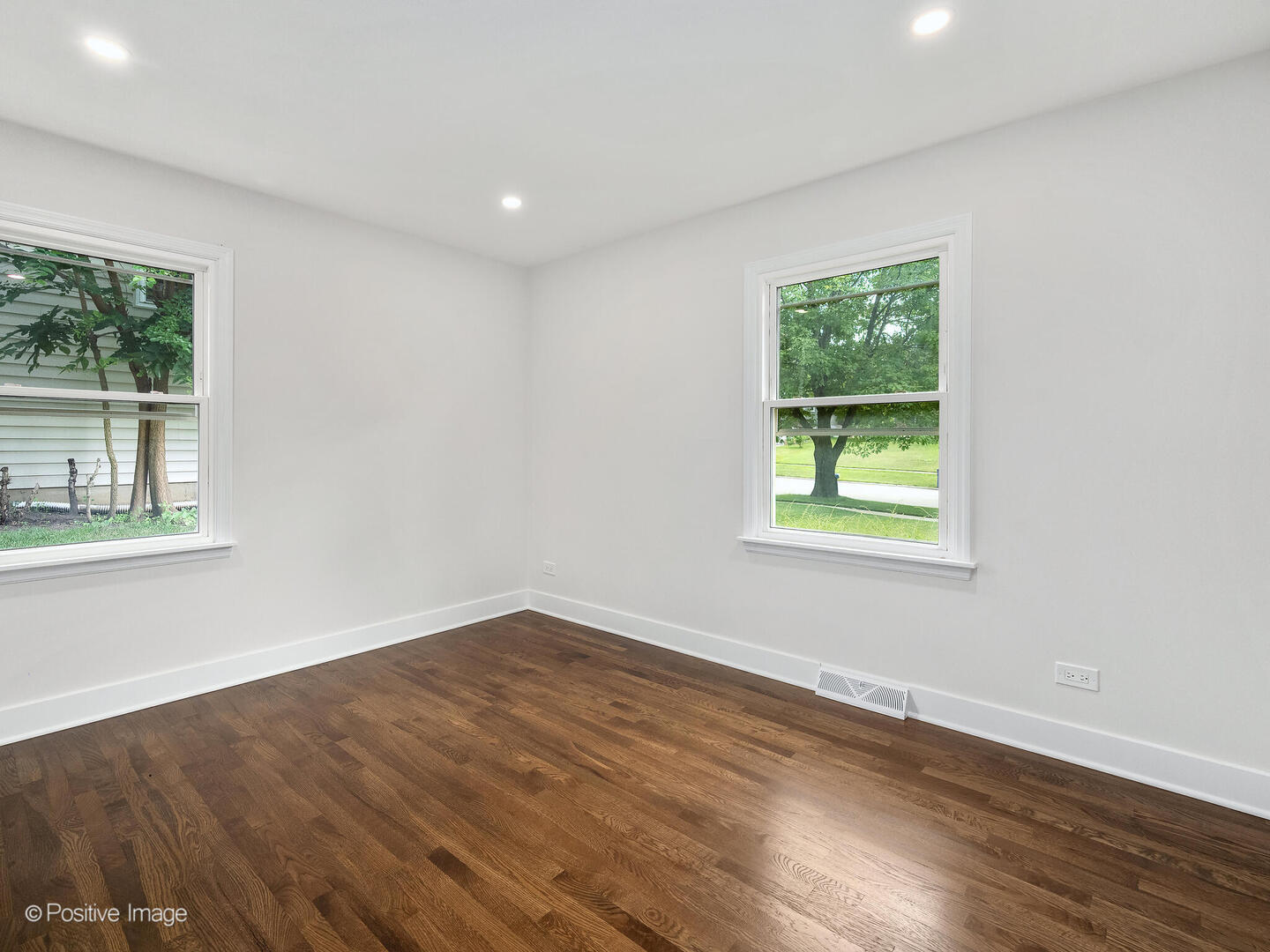 704 59th Street