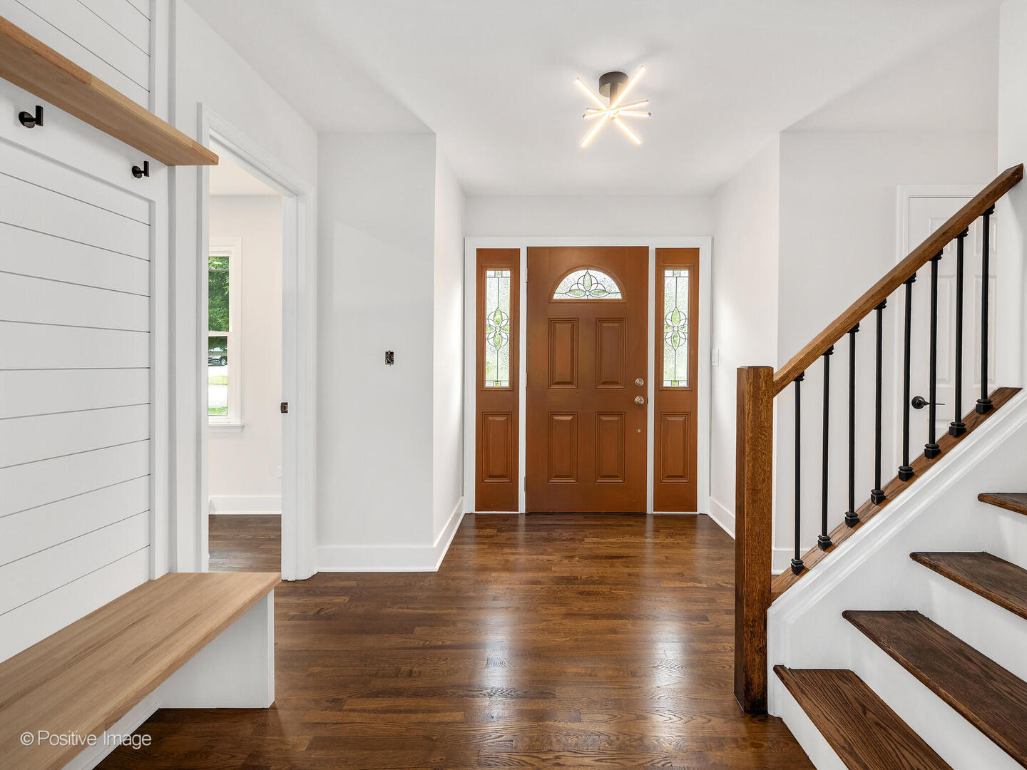 704 59th Street