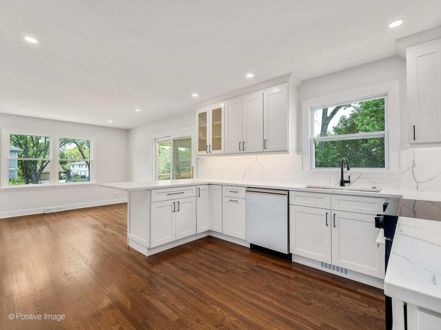 704 59th Street