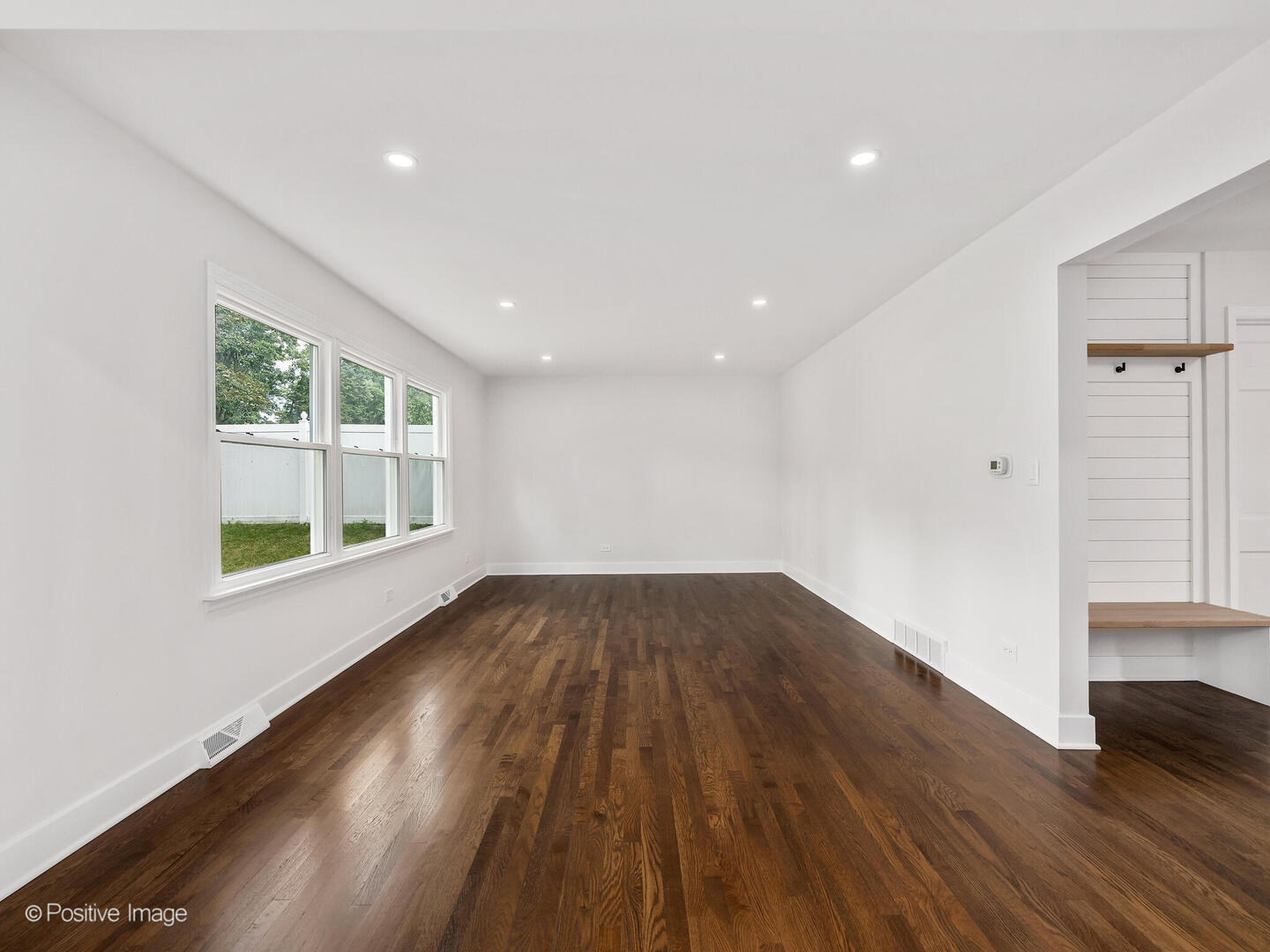704 59th Street