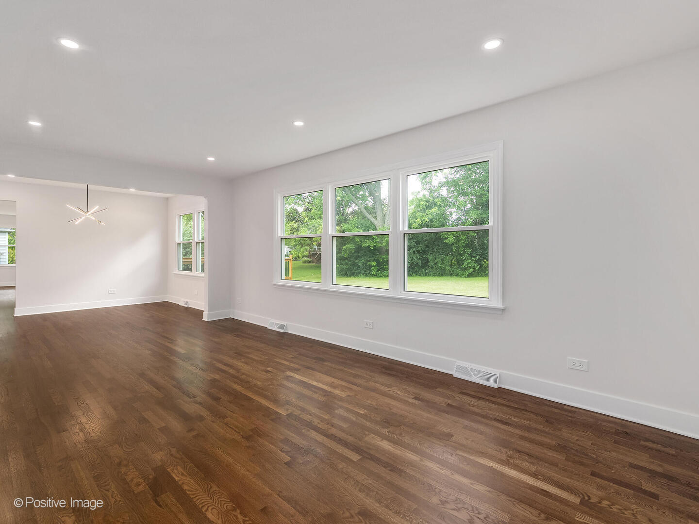 704 59th Street