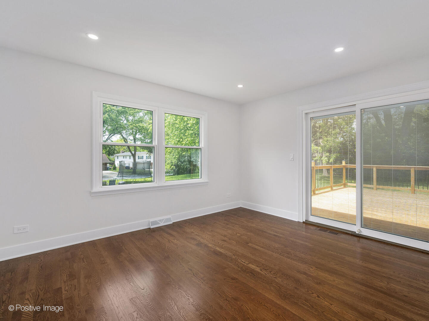 704 59th Street