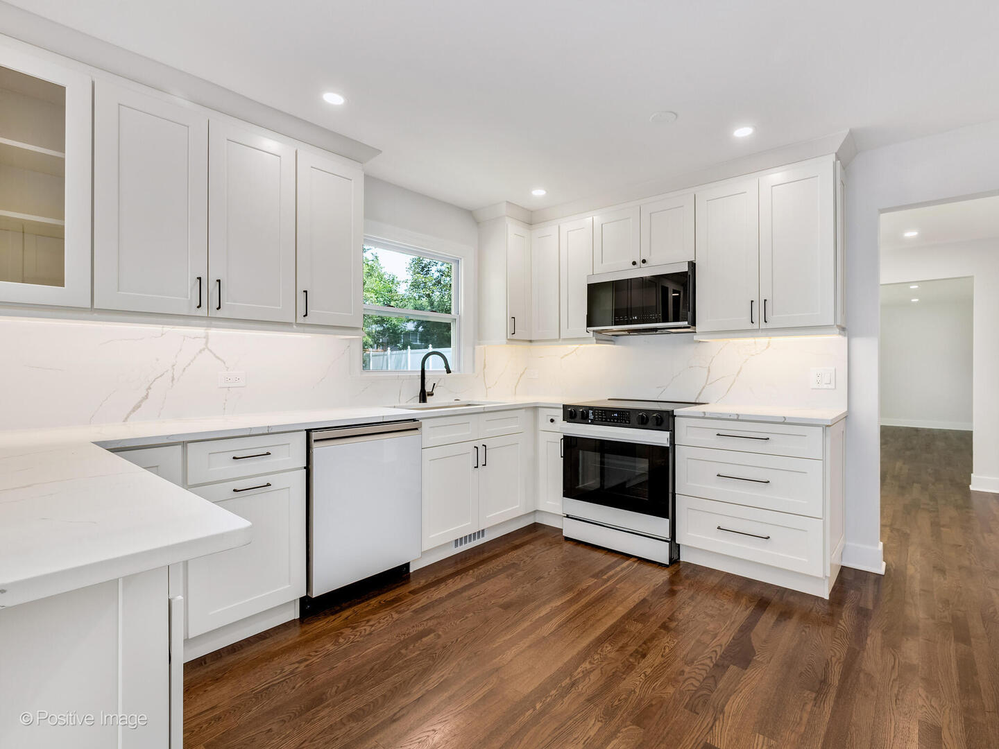 704 59th Street