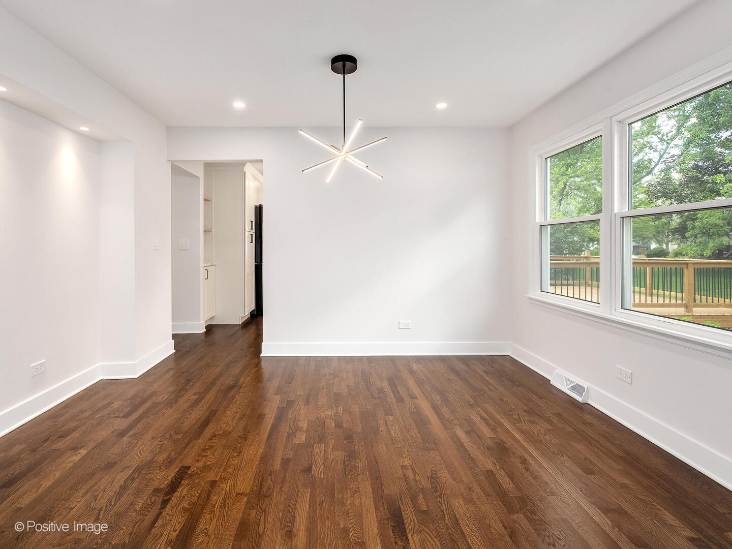 704 59th Street