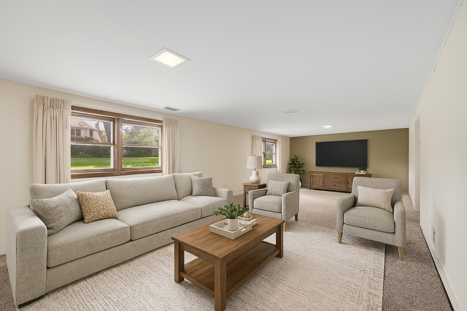 7925 Farmingdale Drive