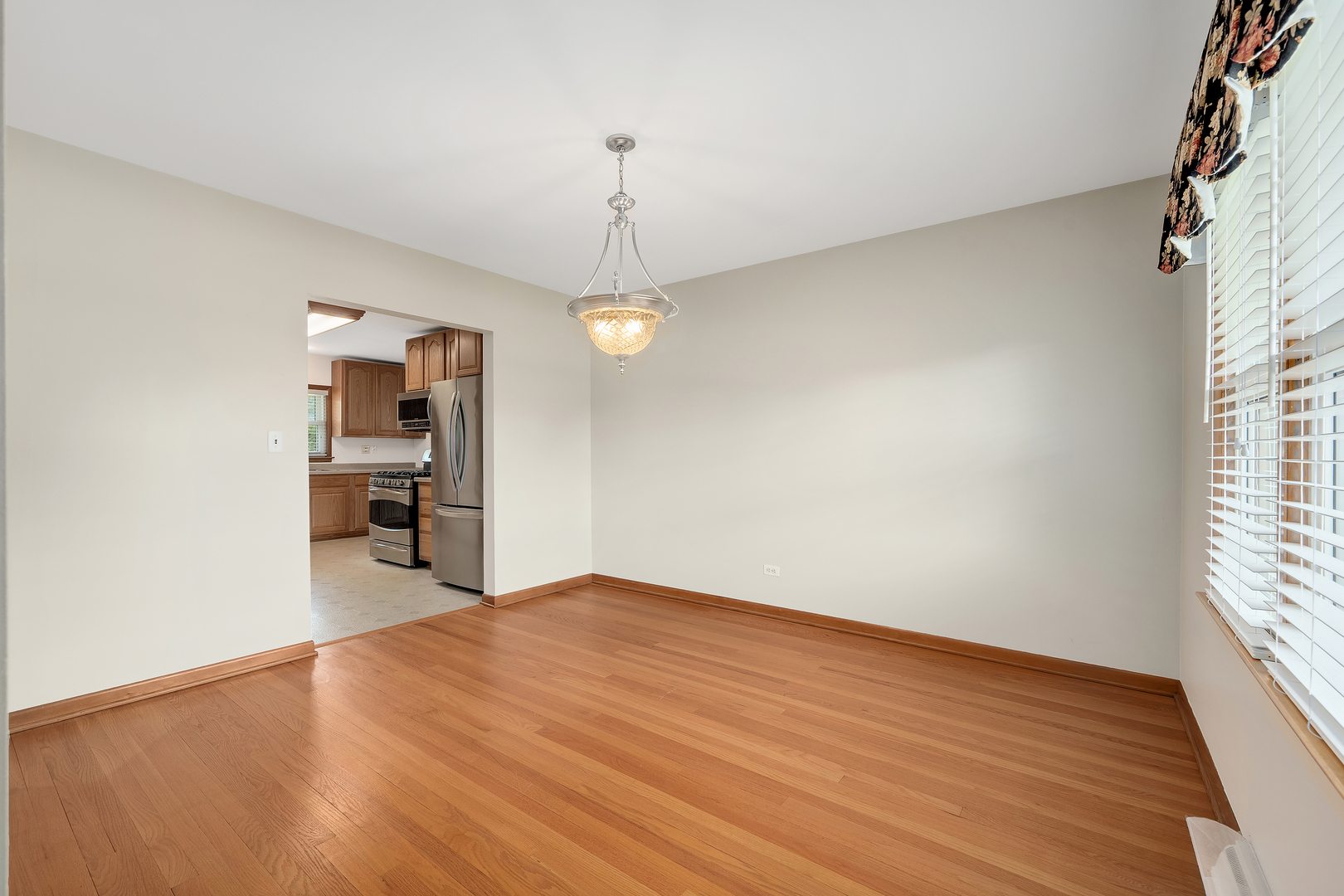 110 Holly Avenue