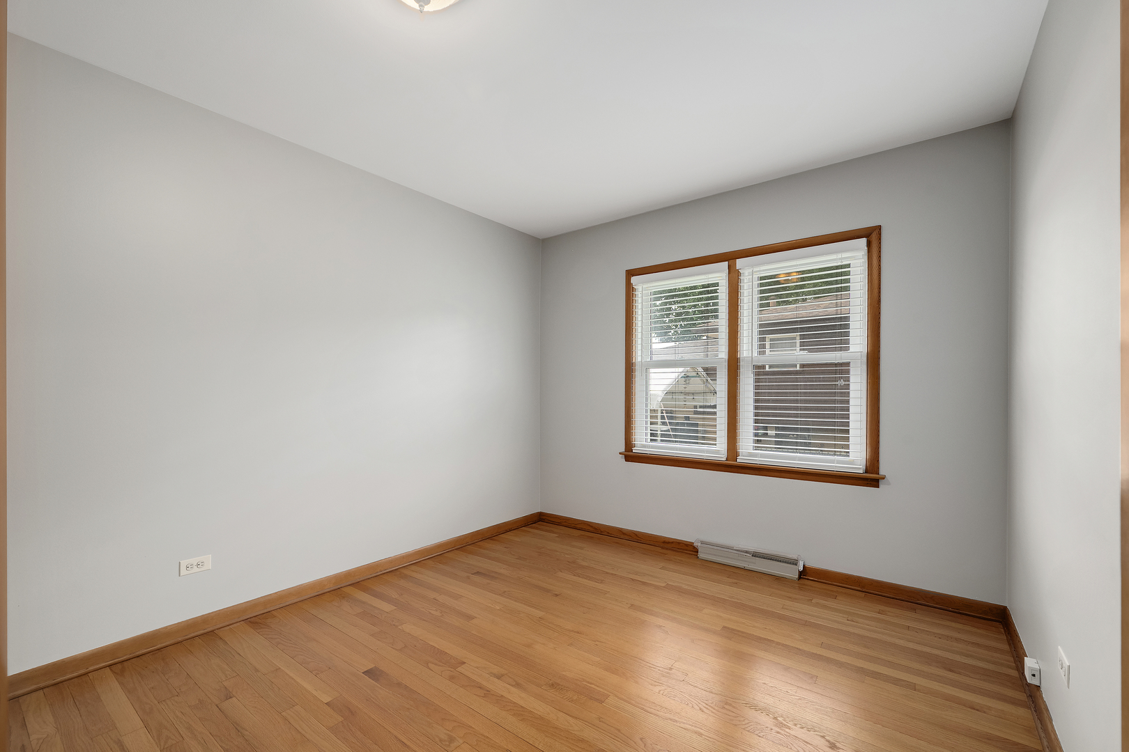 110 Holly Avenue