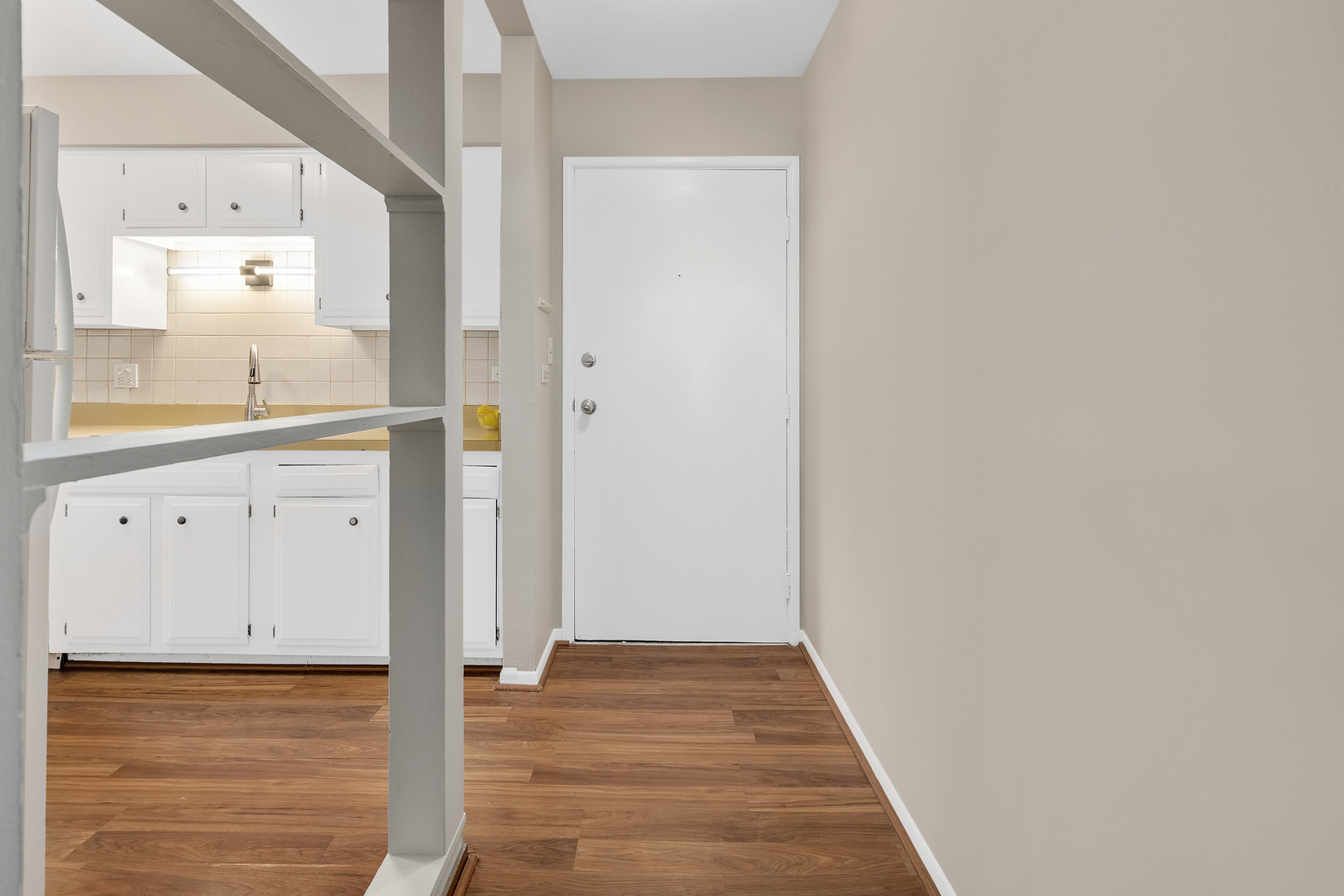 6824 Roberts Drive Unit: 5