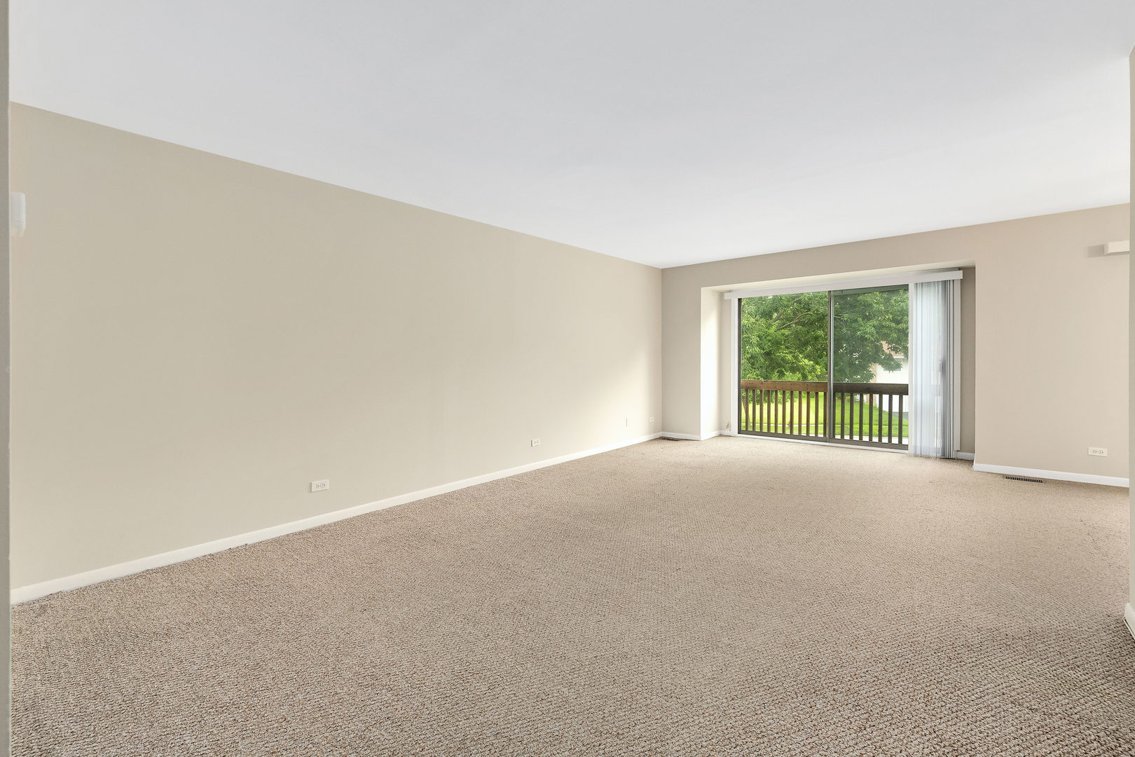 6824 Roberts Drive Unit: 5