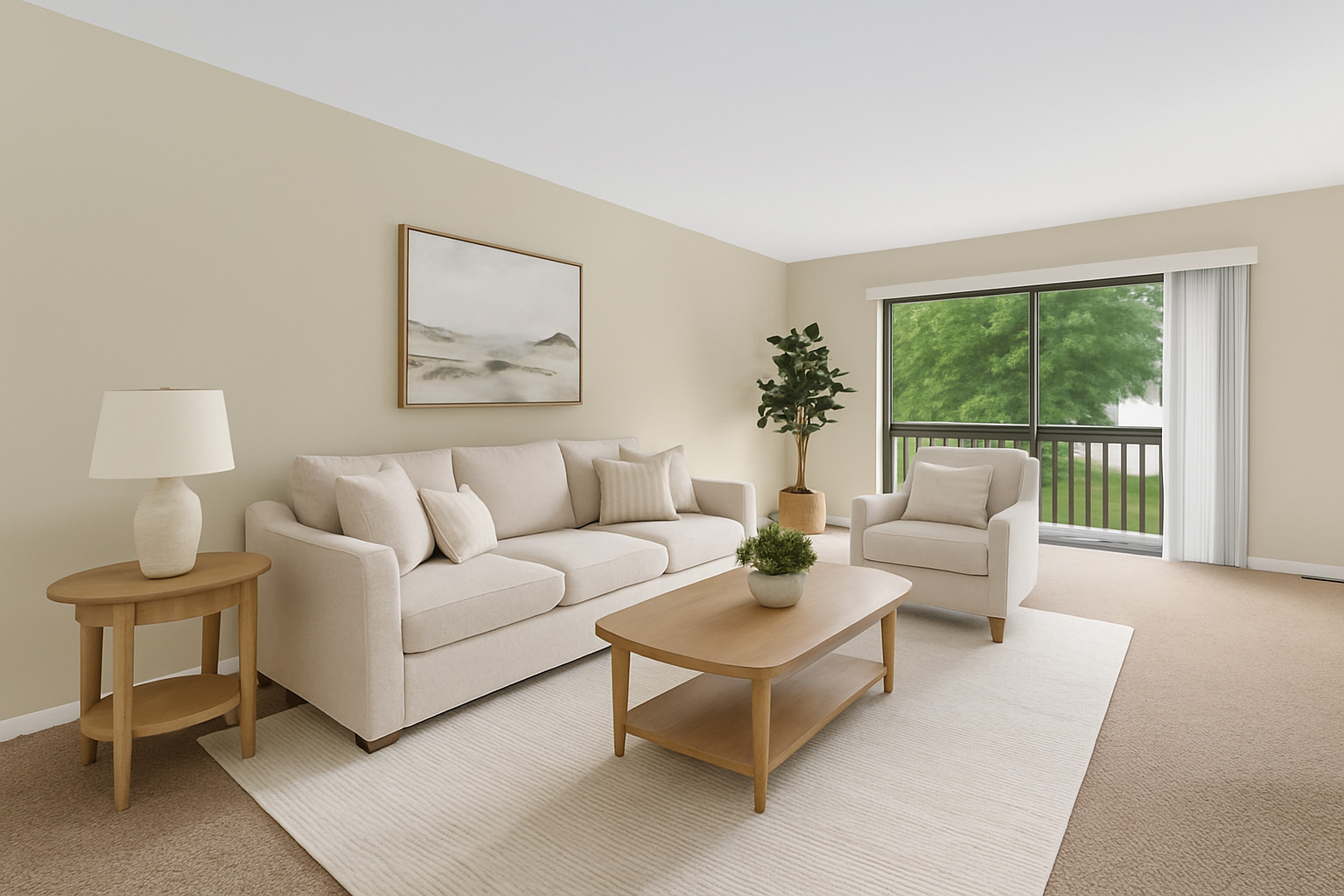 6824 Roberts Drive Unit: 5