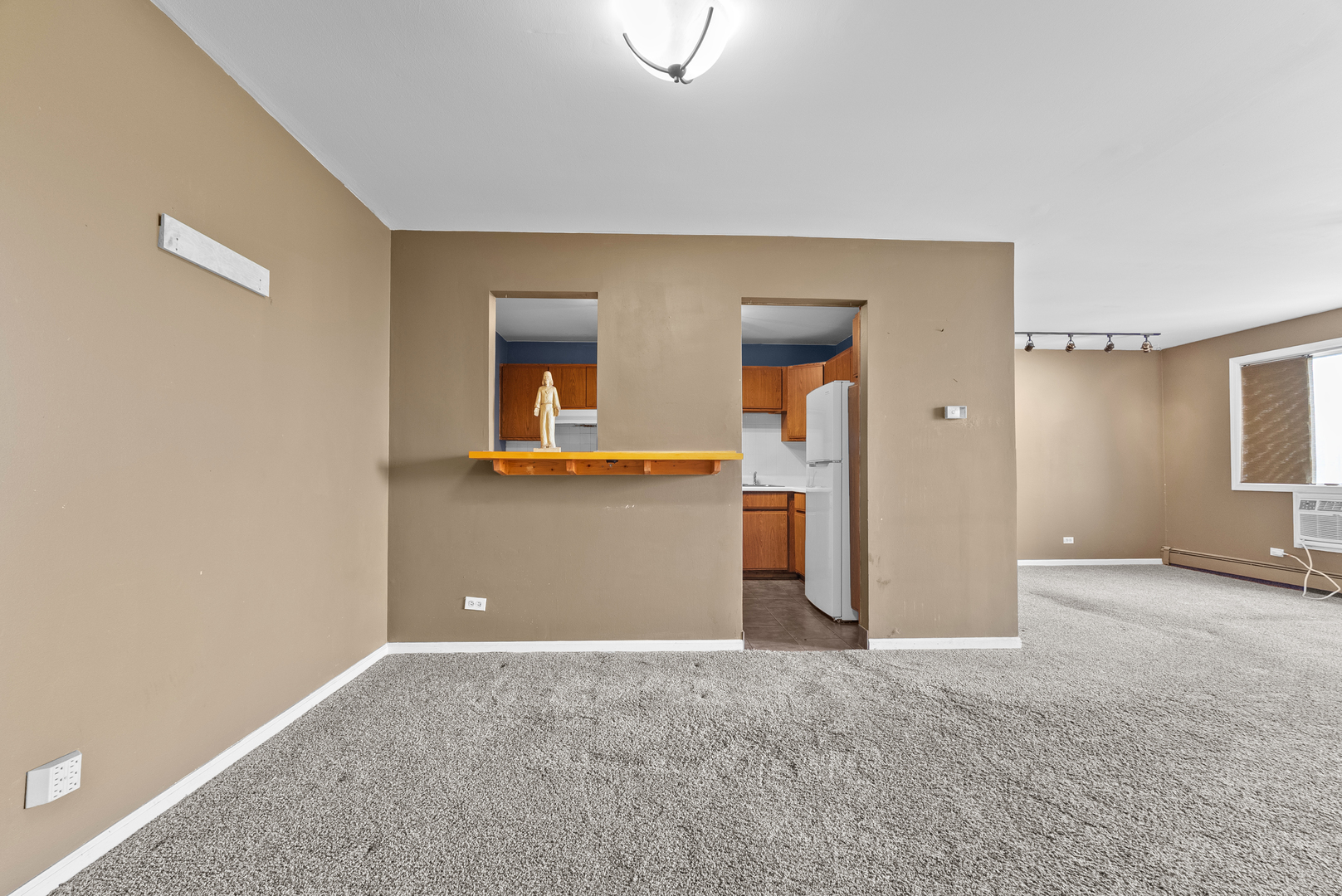 4711 Saint Joseph Creek Road Unit: 4H