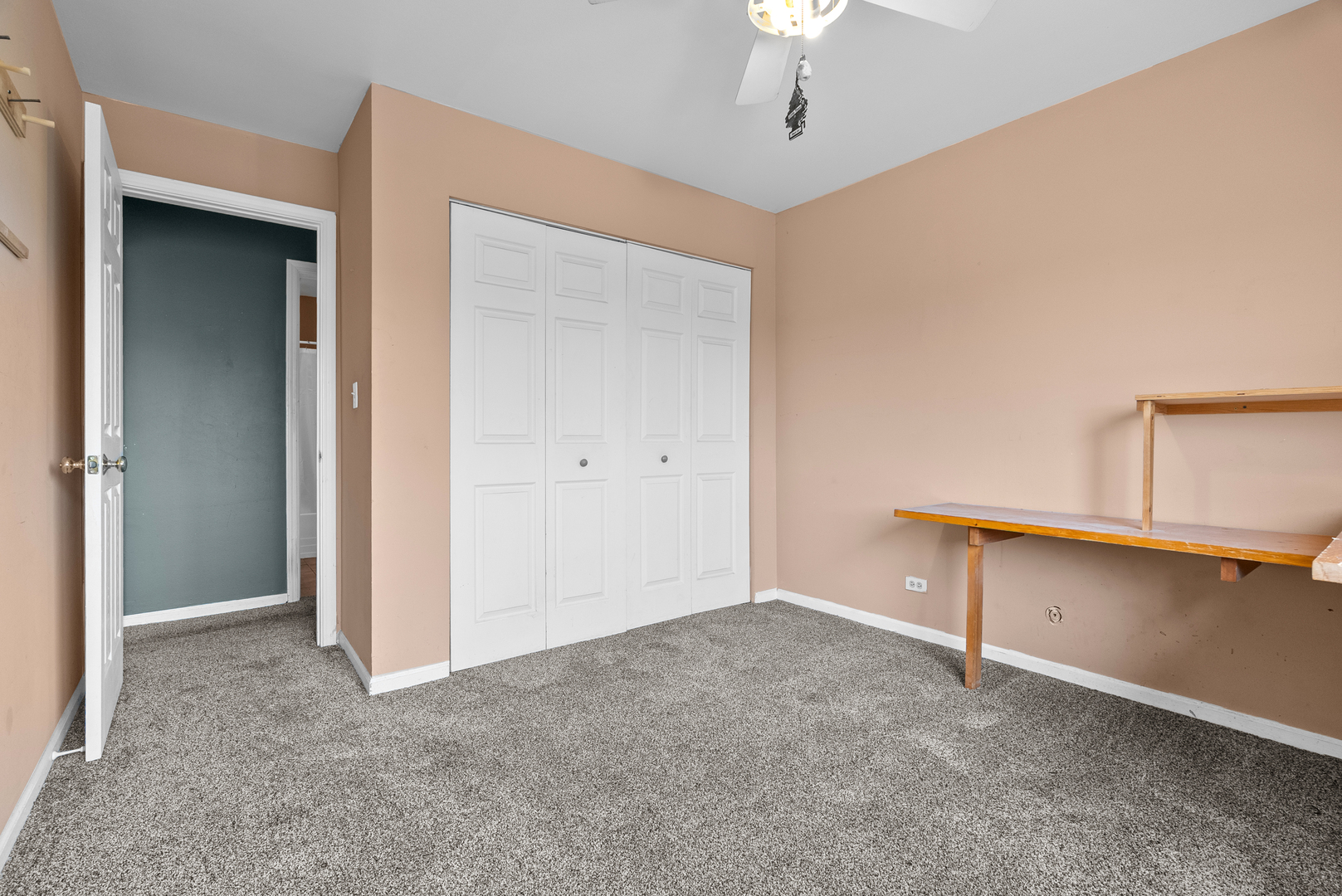 4711 Saint Joseph Creek Road Unit: 4H