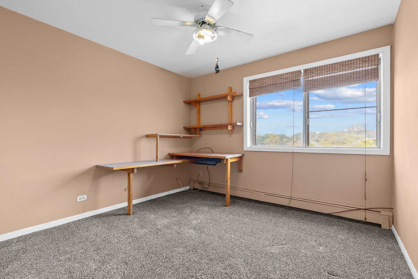 4711 Saint Joseph Creek Road Unit: 4H