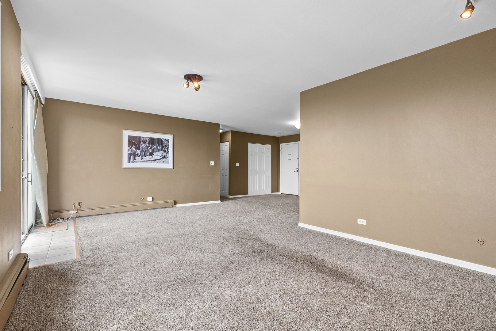 4711 Saint Joseph Creek Road Unit: 4H