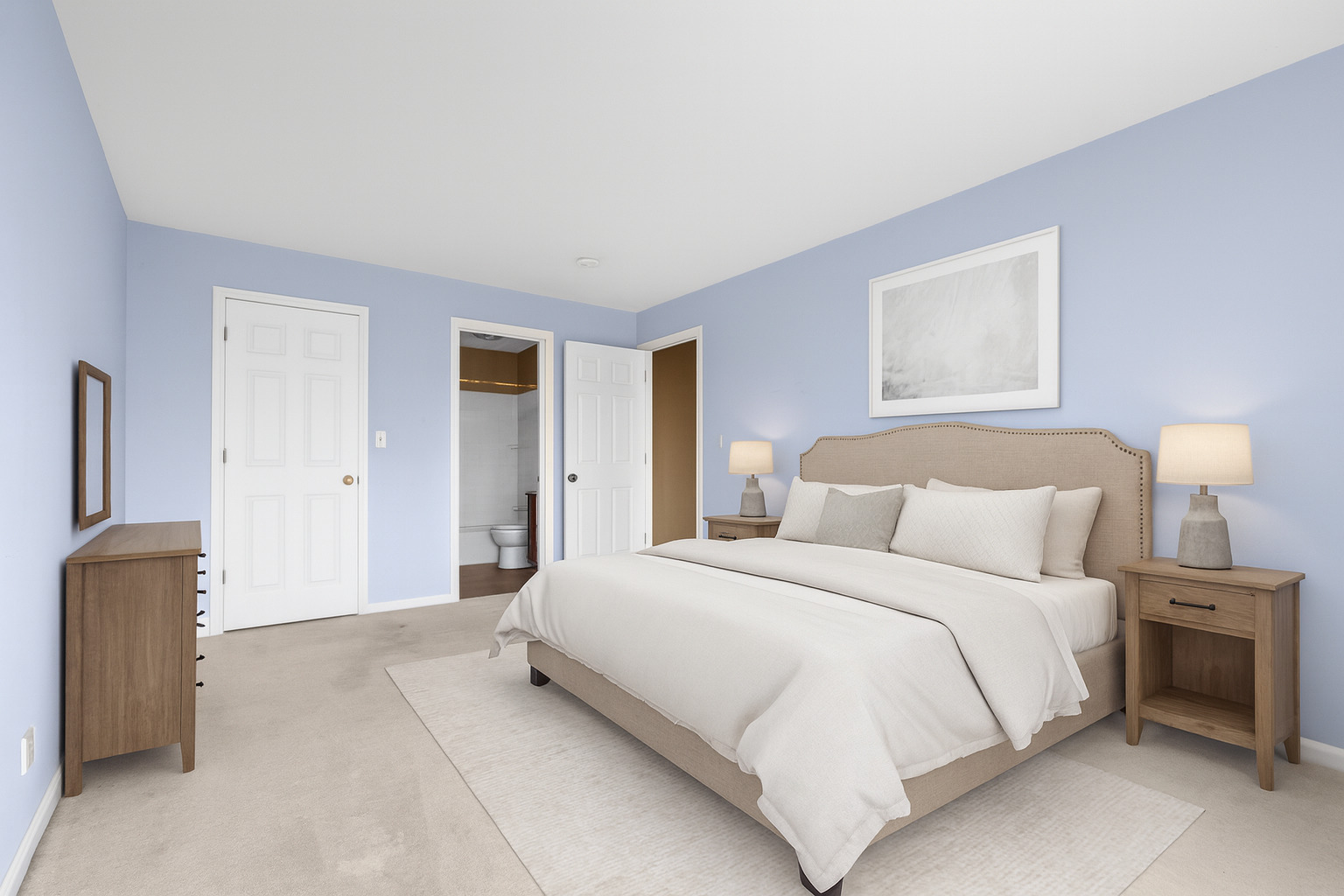 4711 Saint Joseph Creek Road Unit: 4H