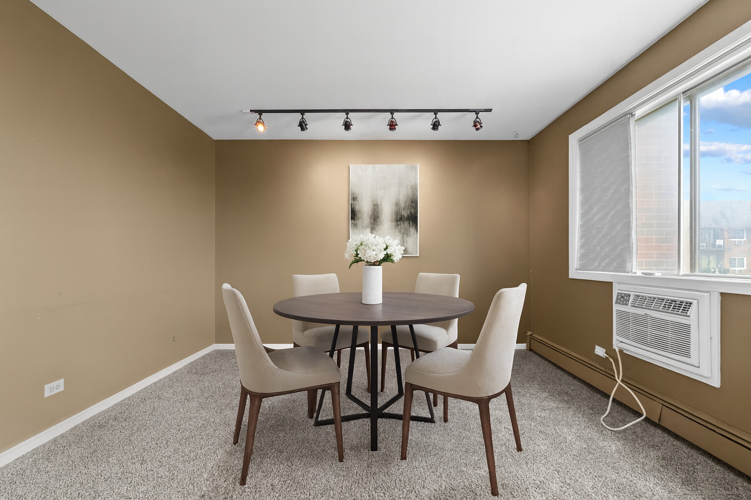 4711 Saint Joseph Creek Road Unit: 4H