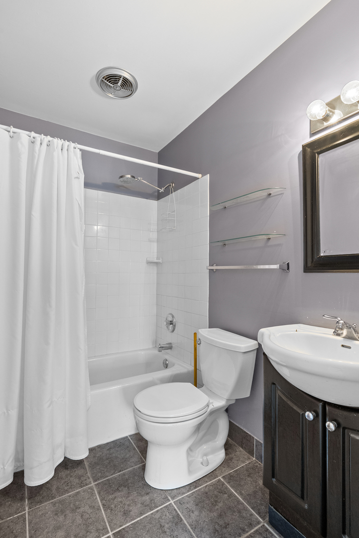 4711 Saint Joseph Creek Road Unit: 4H
