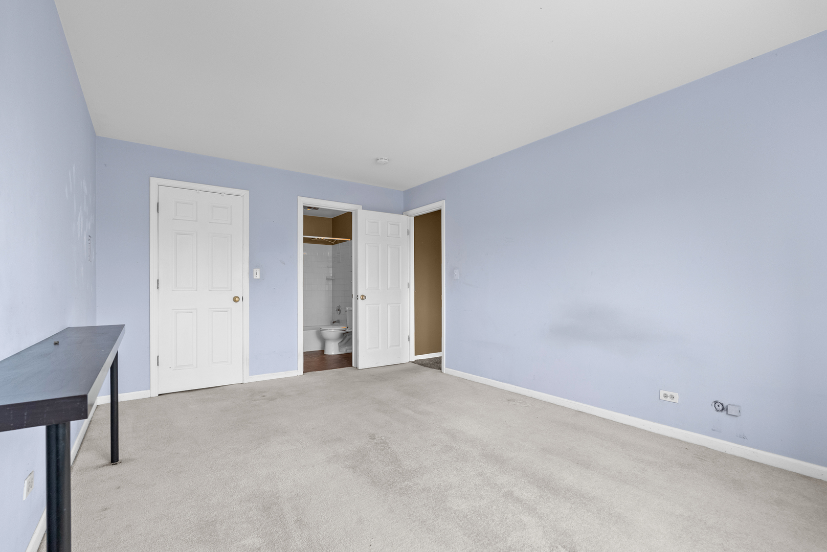 4711 Saint Joseph Creek Road Unit: 4H
