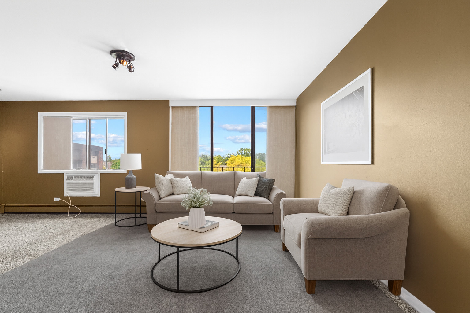 4711 Saint Joseph Creek Road Unit: 4H