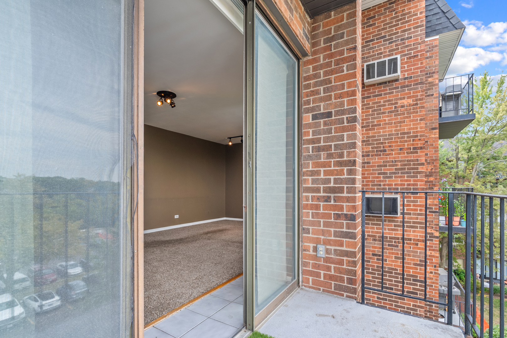 4711 Saint Joseph Creek Road Unit: 4H
