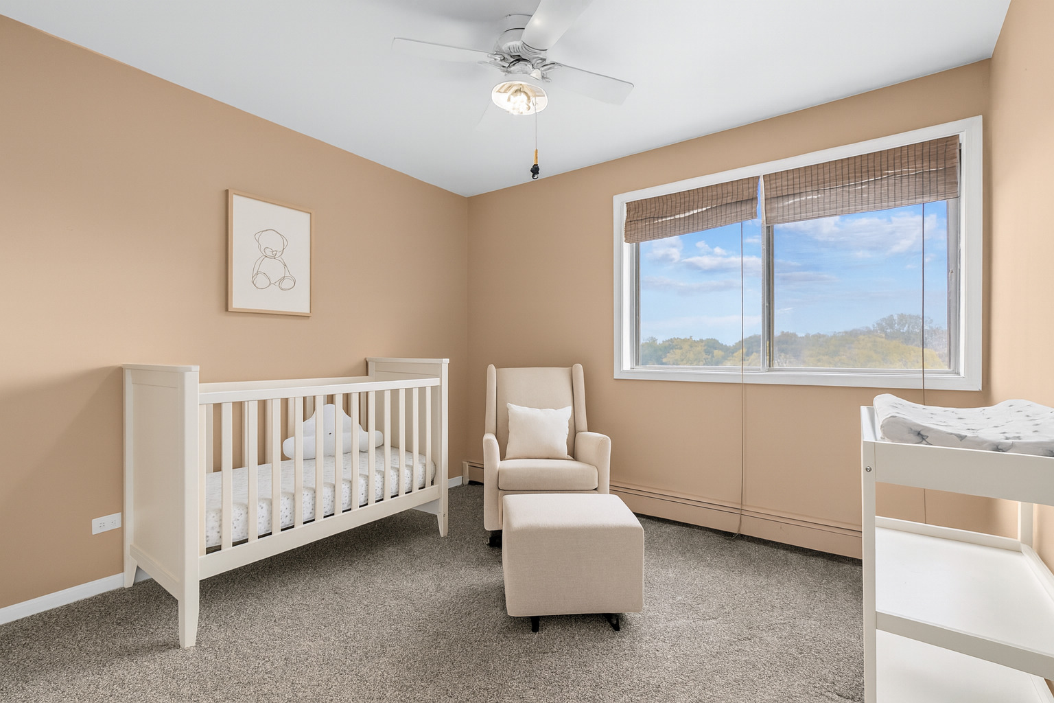 4711 Saint Joseph Creek Road Unit: 4H