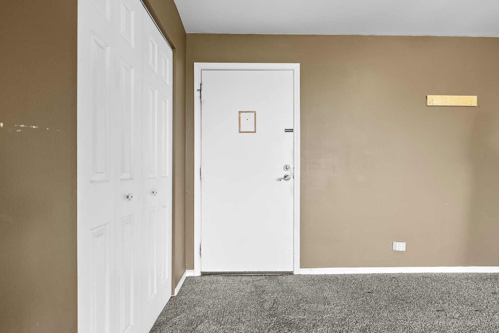 4711 Saint Joseph Creek Road Unit: 4H