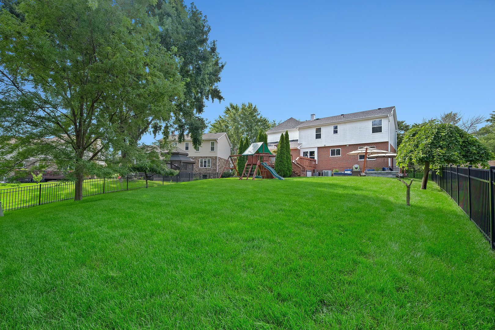 1906 Concord Drive