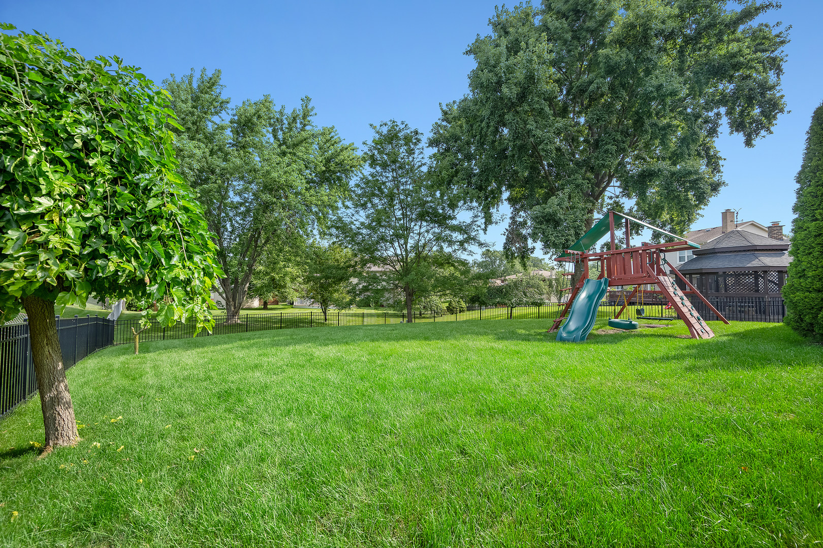 1906 Concord Drive