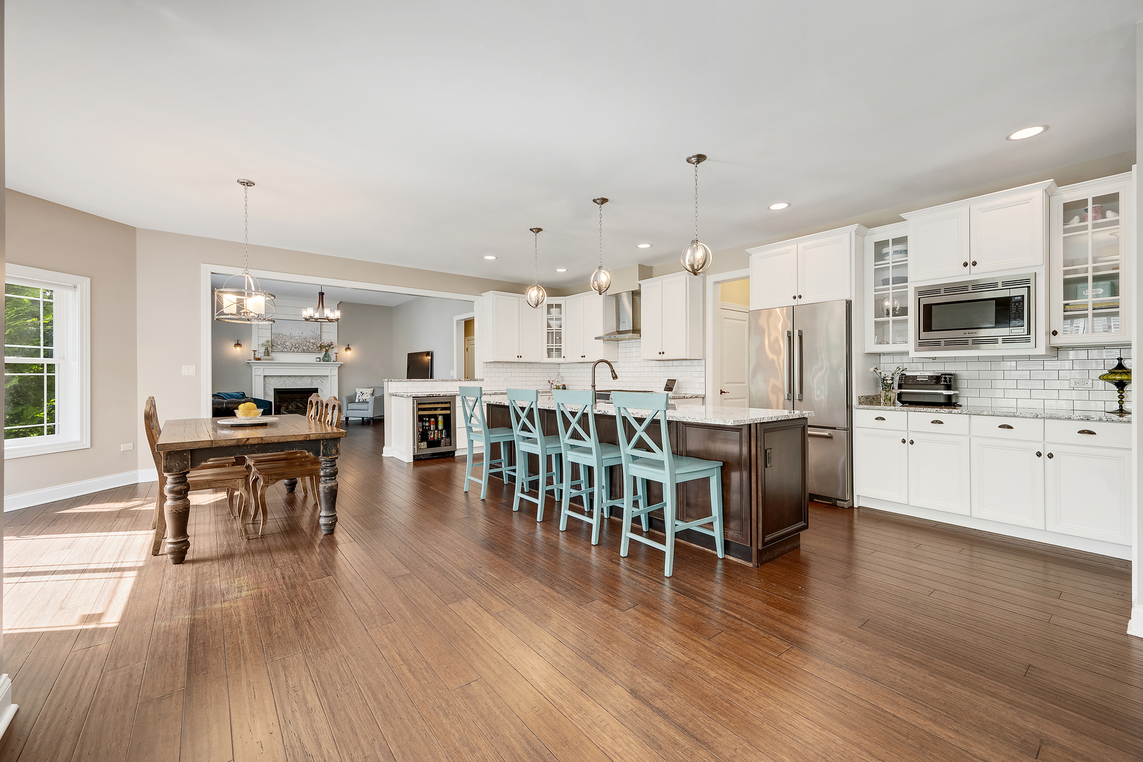 4117 Sterling Road