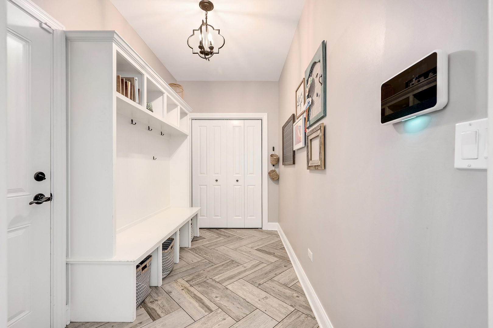 4117 Sterling Road