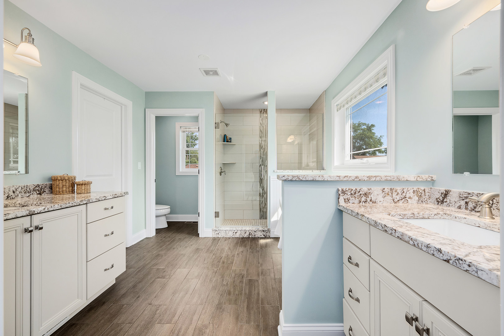 4117 Sterling Road