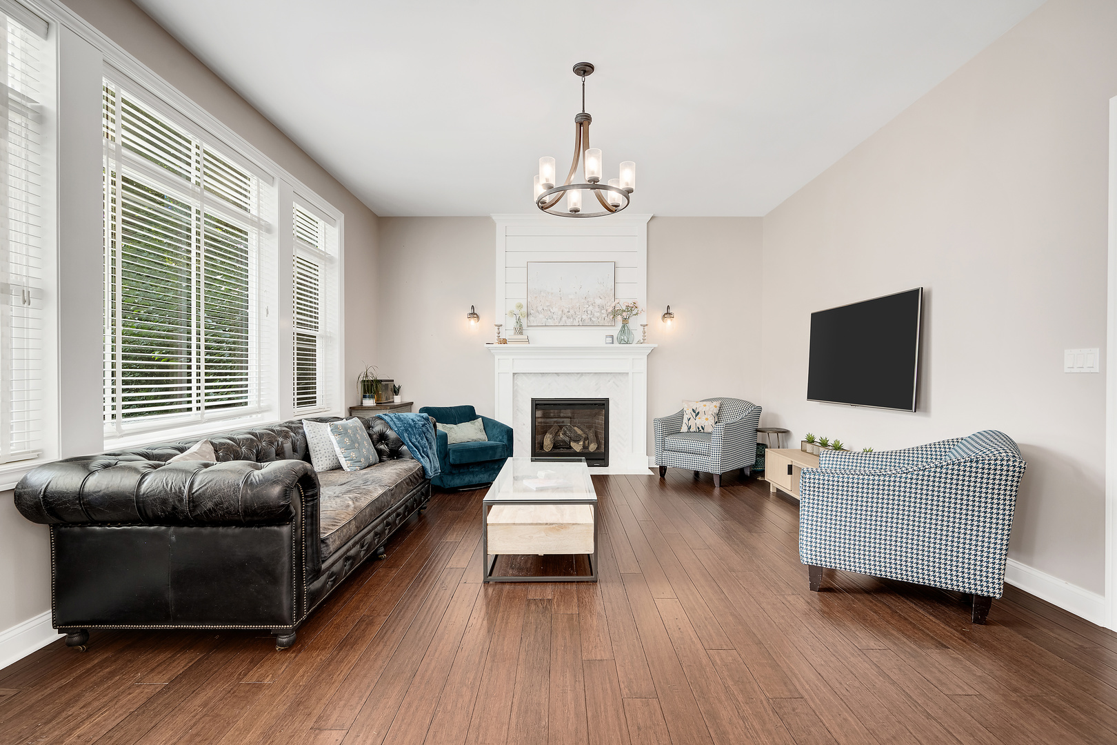 4117 Sterling Road