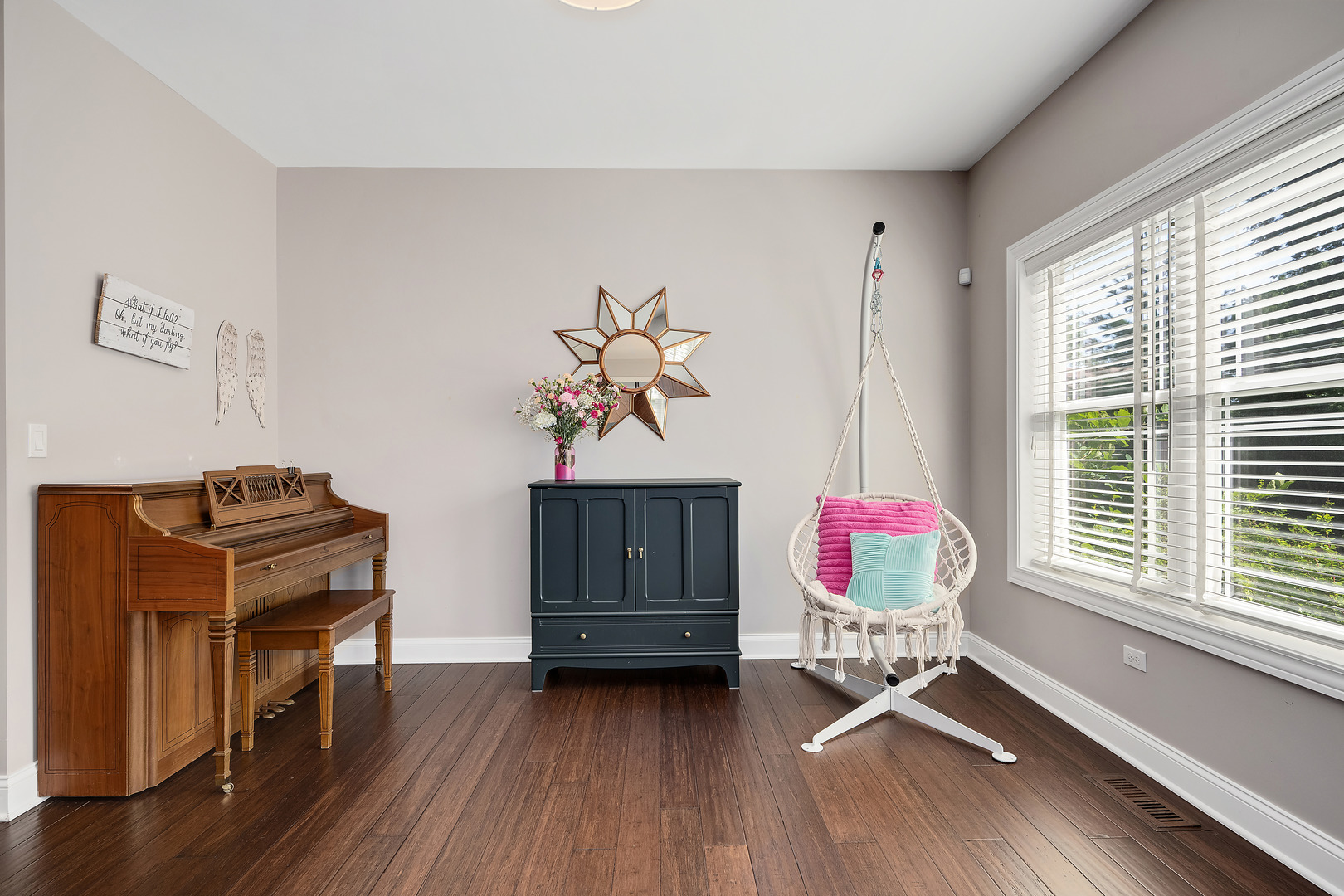 4117 Sterling Road
