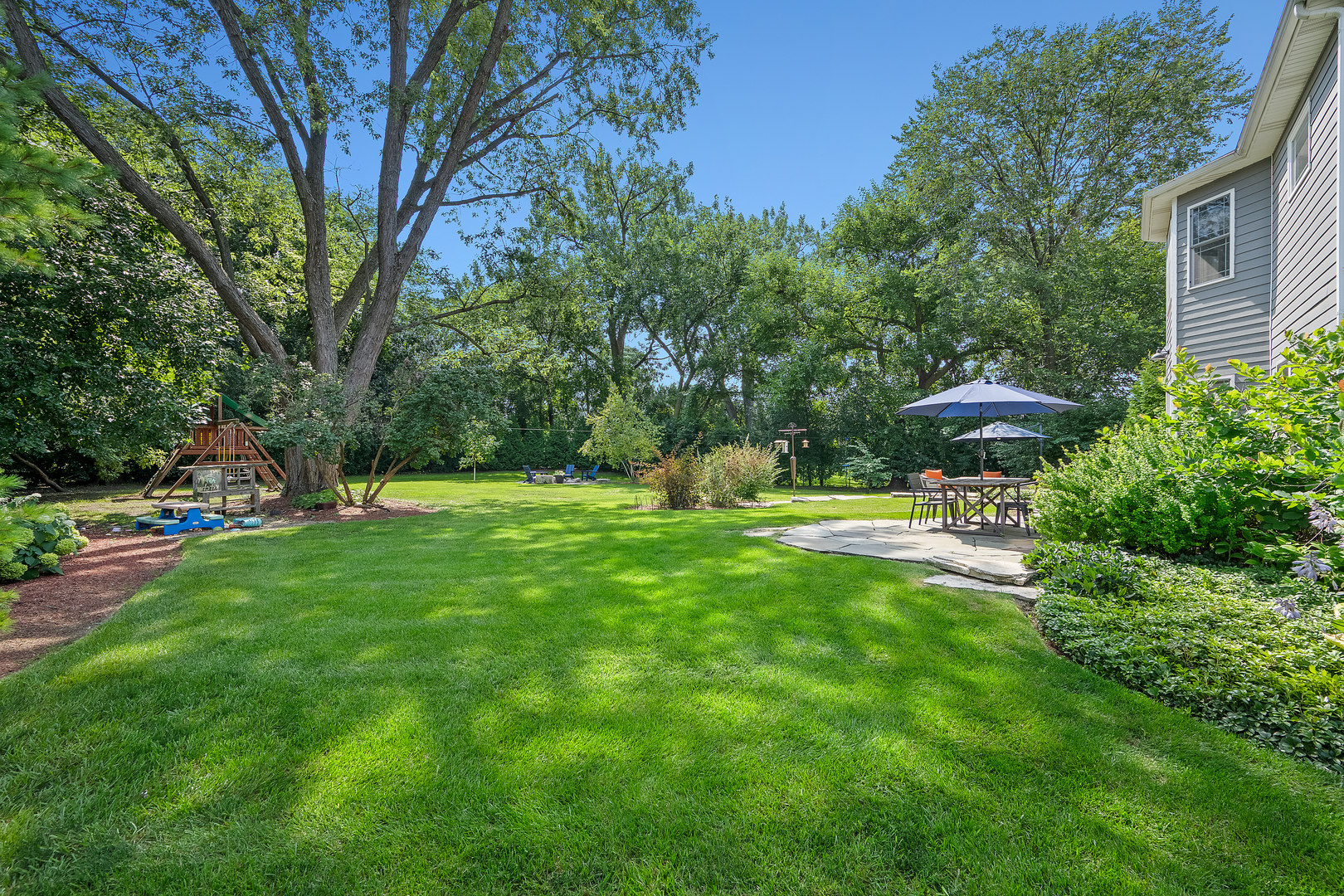 4117 Sterling Road