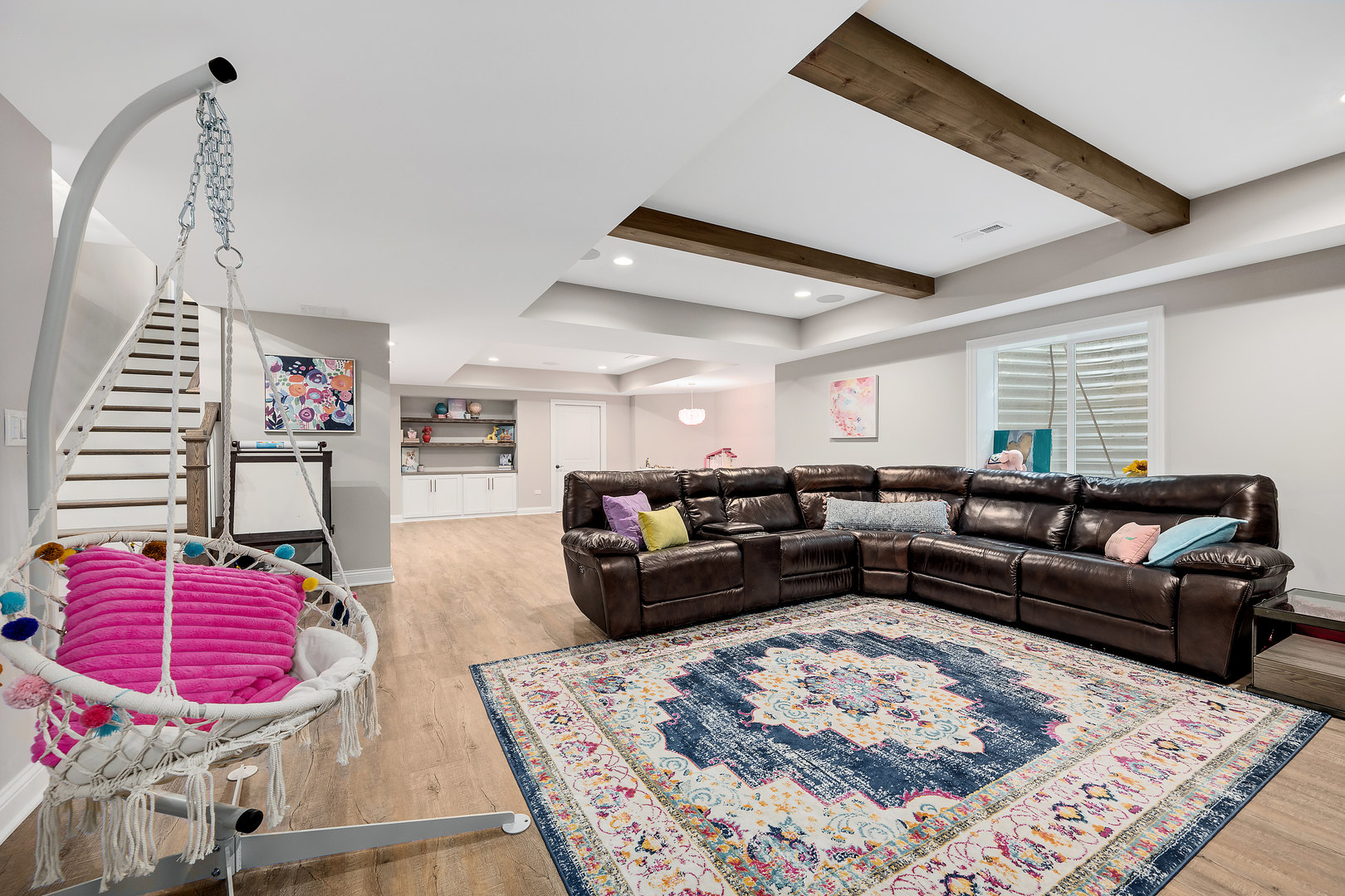 4117 Sterling Road