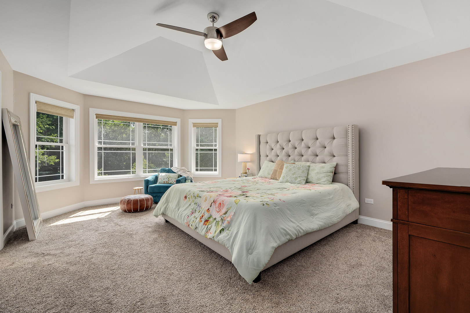 4117 Sterling Road