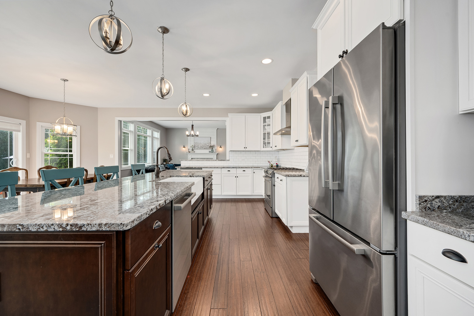 4117 Sterling Road